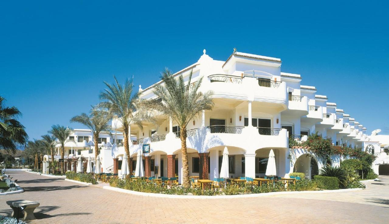 Iberotel Palace - Adults Friendly 16 Years Plus Sharm el-Sheikh Cameră foto El Alamein
